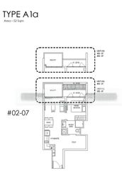 Mattar Residences (D14), Condominium #431771931